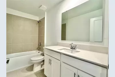 2595 Candied Apple Alley, Kissimmee, FL 34744 - Photo 21