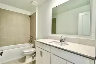 2595 Candied Apple Aly, Kissimmee, FL 34744 - Photo 21
