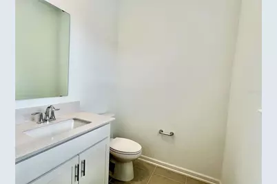 2595 Candied Apple Alley, Kissimmee, FL 34744 - Photo 9
