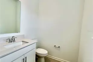 2595 Candied Apple Aly, Kissimmee, FL 34744 - Photo 9