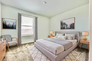 2595 Candied Apple Aly, Kissimmee, FL 34744 - Photo 19