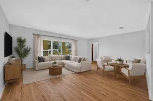 3430 N Westmoreland Dr, Orlando, FL 32804 - Photo 7