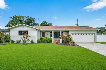 3430 N Westmoreland Drive, Orlando, FL 32804 - Photo 1