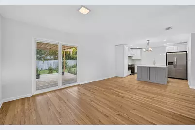 3430 N Westmoreland Drive, Orlando, FL 32804 - Photo 15