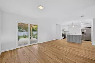 3430 N Westmoreland Dr, Orlando, FL 32804 - Photo 15