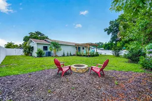 3430 N Westmoreland Dr, Orlando, FL 32804 - Photo 35