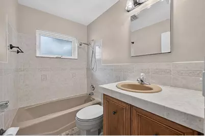 3430 N Westmoreland Drive, Orlando, FL 32804 - Photo 29