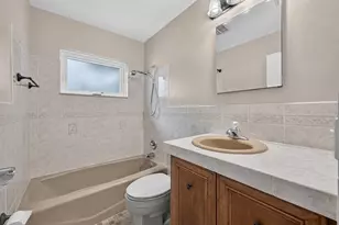 3430 N Westmoreland Dr, Orlando, FL 32804 - Photo 29