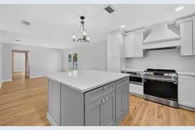 3430 N Westmoreland Drive, Orlando, FL 32804 - Photo 21