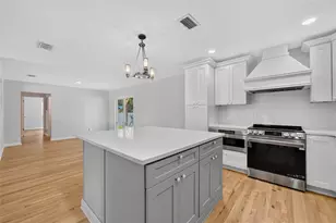 3430 N Westmoreland Dr, Orlando, FL 32804 - Photo 21