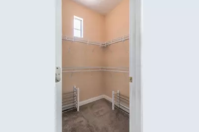 4642 River Gem Avenue, Windermere, FL 34786 - Photo 31