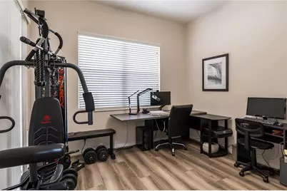 4642 River Gem Avenue, Windermere, FL 34786 - Photo 33