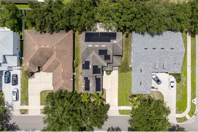4642 River Gem Avenue, Windermere, FL 34786 - Photo 3