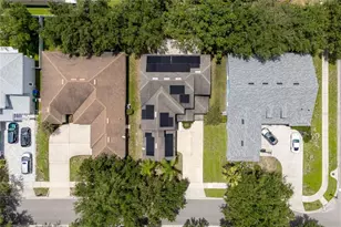 4642 River Gem Ave, Windermere, FL 34786 - Photo 3