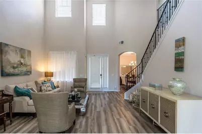 4642 River Gem Avenue, Windermere, FL 34786 - Photo 7