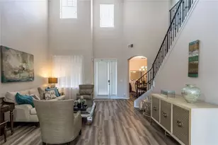 4642 River Gem Ave, Windermere, FL 34786 - Photo 7