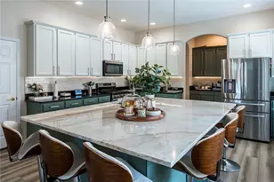 4642 River Gem Ave, Windermere, FL 34786 - Photo 9