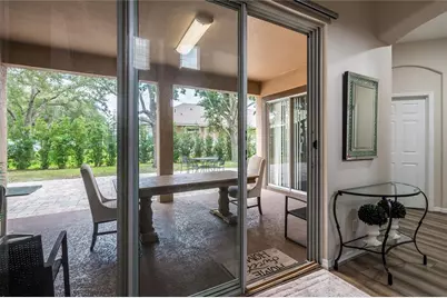 4642 River Gem Avenue, Windermere, FL 34786 - Photo 15