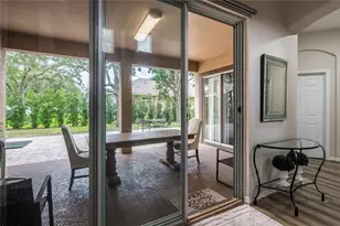 4642 River Gem Ave, Windermere, FL 34786 - Photo 15
