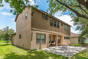 4642 River Gem Ave, Windermere, FL 34786 - Photo 45