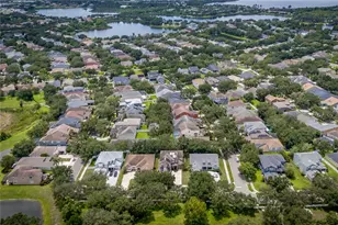 4642 River Gem Ave, Windermere, FL 34786 - Photo 53