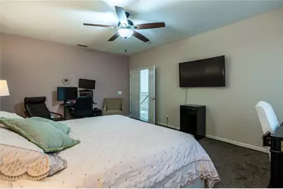 4642 River Gem Avenue, Windermere, FL 34786 - Photo 35
