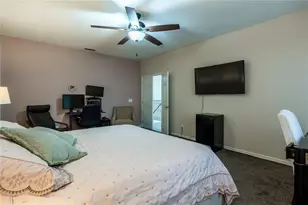 4642 River Gem Ave, Windermere, FL 34786 - Photo 35