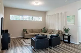 4642 River Gem Ave, Windermere, FL 34786 - Photo 21
