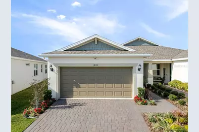 1833 Spring Shower Circle, Kissimmee, FL 34744 - Photo 41