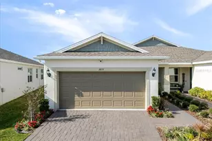 1833 Spring Shower Circle, Kissimmee, FL 34744 - Photo 41