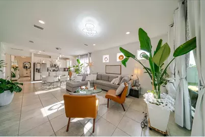 1833 Spring Shower Circle, Kissimmee, FL 34744 - Photo 21