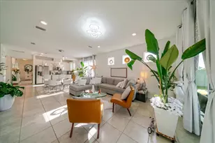 1833 Spring Shower Circle, Kissimmee, FL 34744 - Photo 21