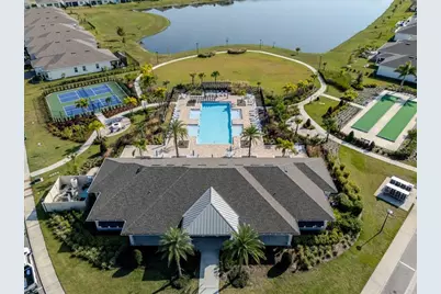 1833 Spring Shower Circle, Kissimmee, FL 34744 - Photo 45