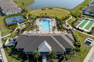 1833 Spring Shower Circle, Kissimmee, FL 34744 - Photo 45