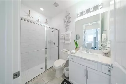 1833 Spring Shower Circle, Kissimmee, FL 34744 - Photo 9