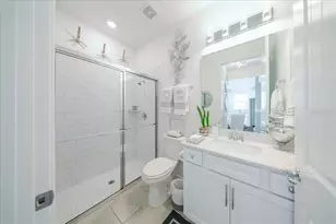 1833 Spring Shower Circle, Kissimmee, FL 34744 - Photo 9