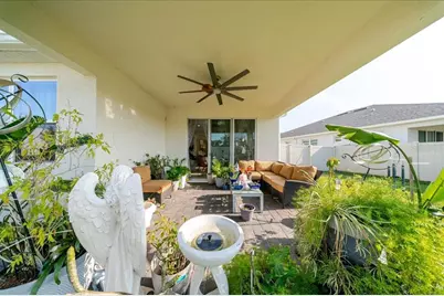 1833 Spring Shower Circle, Kissimmee, FL 34744 - Photo 37