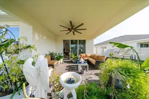 1833 Spring Shower Circle, Kissimmee, FL 34744 - Photo 37