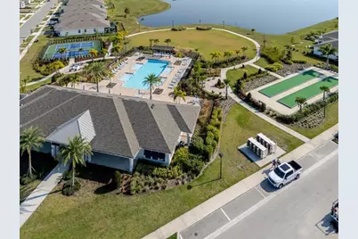 1833 Spring Shower Circle, Kissimmee, FL 34744 - Photo 47