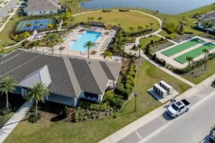 1833 Spring Shower Circle, Kissimmee, FL 34744 - Photo 47