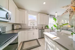 1833 Spring Shower Circle, Kissimmee, FL 34744 - Photo 25