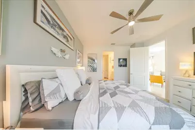1833 Spring Shower Circle, Kissimmee, FL 34744 - Photo 31