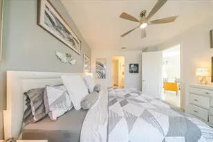 1833 Spring Shower Circle, Kissimmee, FL 34744 - Photo 31