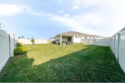 1833 Spring Shower Circle, Kissimmee, FL 34744 - Photo 39