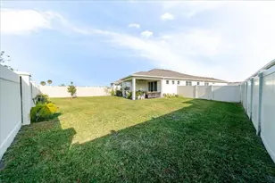 1833 Spring Shower Circle, Kissimmee, FL 34744 - Photo 39