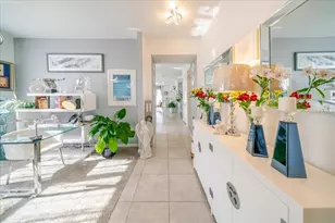 1833 Spring Shower Circle, Kissimmee, FL 34744 - Photo 3