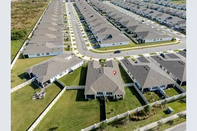 1833 Spring Shower Circle, Kissimmee, FL 34744 - Photo 43