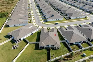 1833 Spring Shower Circle, Kissimmee, FL 34744 - Photo 43
