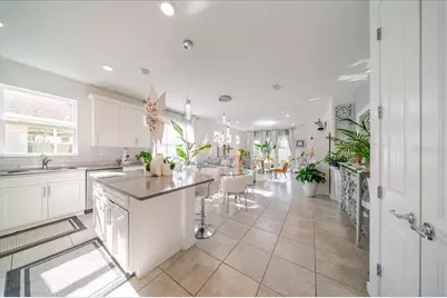 1833 Spring Shower Circle, Kissimmee, FL 34744 - Photo 13