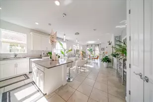 1833 Spring Shower Circle, Kissimmee, FL 34744 - Photo 13